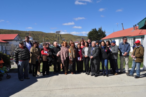 GOBIERNO EN TERRENO 2014.jpg